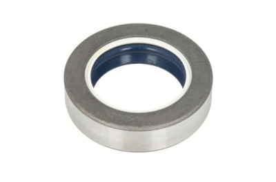 Сальник 47x74x18,5 corteco 12017349b combi sf6 фото №1