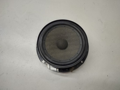 Динамік двері 1k8035454 vw scirocco 1k8 golf vi передній задній оригінал фото №1