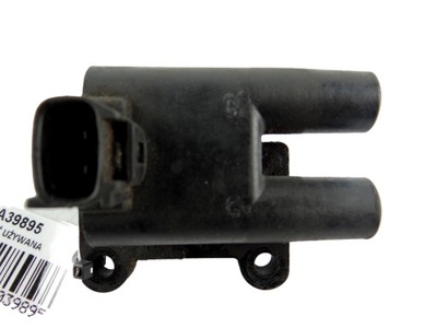 Катушка зажигания chevrolet lacetti k 30 фото №1