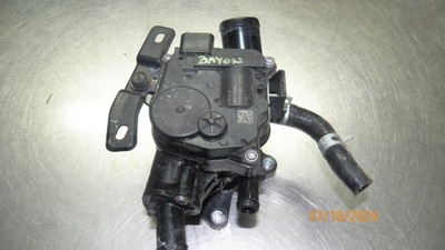 Термостат bayon 1.0t gdi 550243 фото №1