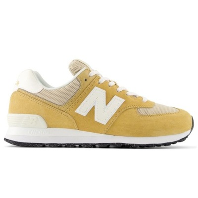 Buty New Balance Unisex U574PBE 40,5