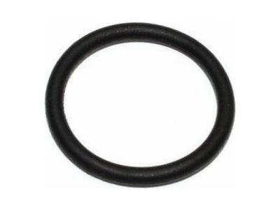 Ущільнювач пробка оливи citroen c4 ii 2.0 ds5 2.0 фото №1