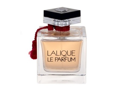 Woda perfumowana Lalique Le Parfum