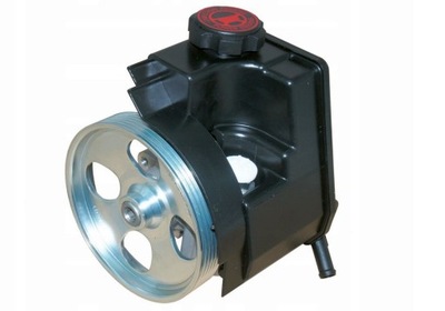 Berlingo xsara picasso partner насос усилителя фото №1