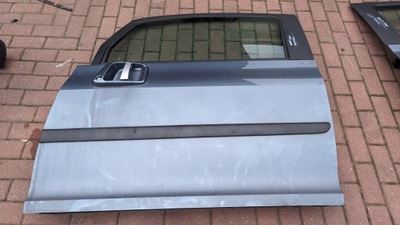 DE PUERTA IZQUIERDA PEUGEOT 1007 EZW  