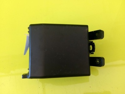 Коробка запобіжників 1.6 gdi kia sportage iii 12 фото №1