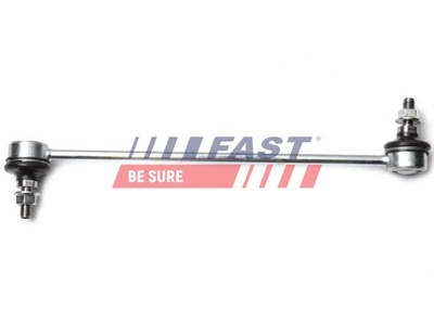 З'єднувач стабілізатора dacia duster перед фото №1