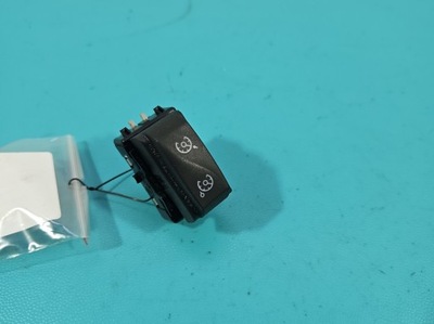 Переключатель круиз-контроль renault captur i 255502964r фото №1