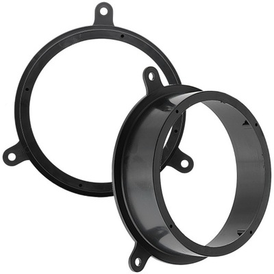 DYSTANSE DO GŁOŚNIKÓW 165MM DO RENAULT GRAND SCENIC