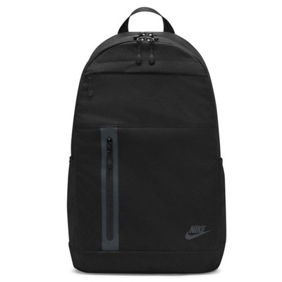 Plecak Nike Elemental Premium DN2555-010 czarny /Nike