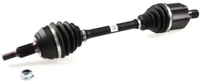 Lobro gknd13076 wał приводной фото №1