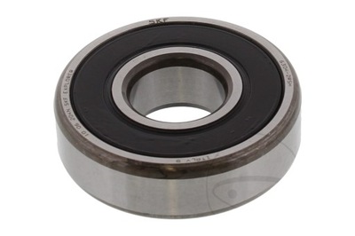 COJINETE 6304 2RS SKF ETV 1000 CAPONORD  