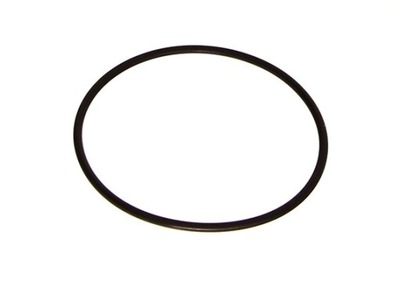 Прокладка свічки volvo 32336844 фото №1