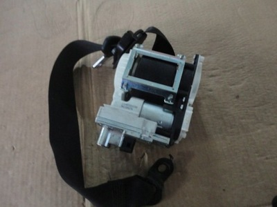 Mercedes r w251 ml gl w164 lift pas правий перед фото №1