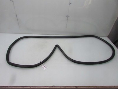 Is iii 300h 15r прокладка двері права задня задня фото №1