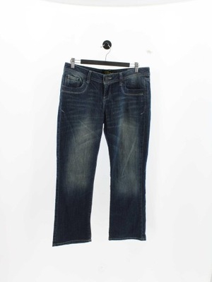 Spodnie jeans LTB rozmiar: L