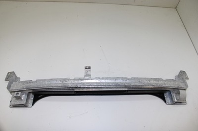 Усилитель бампера перед mini cooper r50 1494431 балка фото №1