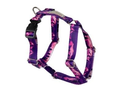 amiplay Szelki regulowane Guard BeNature M Mountai