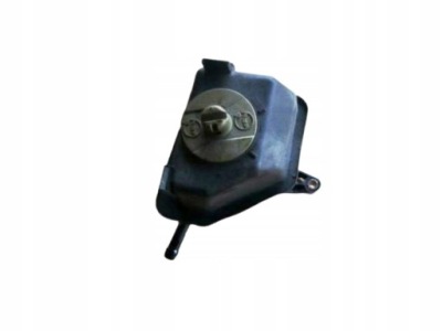 Audi vw skoda бачок усилителя 1j0422371c фото №1