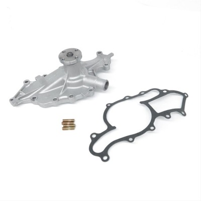 Насос wody ford taurus mercury sable 3.0l. фото №1