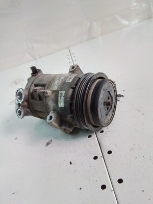 L899 COMPRESOR DE ACONDICIONADOR OPEL CORSA D 1.2 55701200  