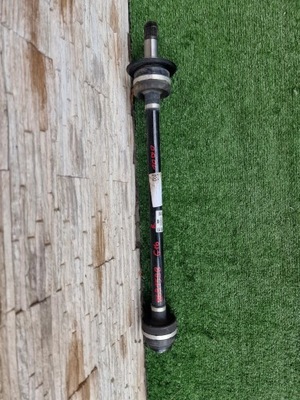 Привідний вал bmw 8 g16 8691598 фото №1