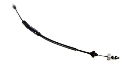 CABLE CONJUNTO DE EMBRAGUE RENAULT ESPACE 96-02  