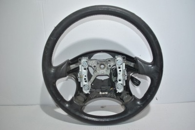 Повітропровід subaru legacy iii фото №1