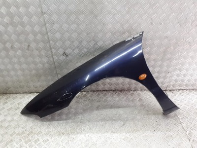 Крыло левый chrysler stratus pcn/qcn фото №1