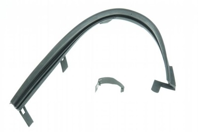 Oryg рамка прокладка фара передній права audi a8 d2 4d0941192a фото №1