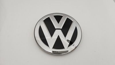 VW POLO T-CROSS T-ROC EMBLEMA PARA RADAR 2GA853601  