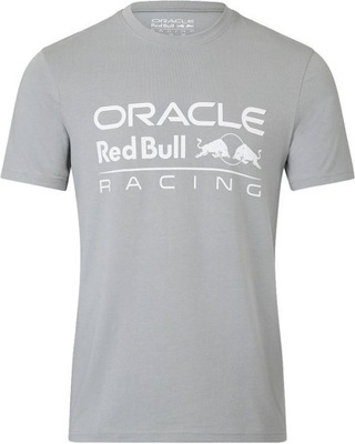 Koszulka Red Bull Racing Essential r.S