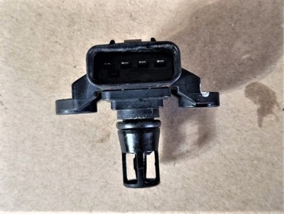 Mapsensor 22627aa430 subaru legacy outback дизель фото №1