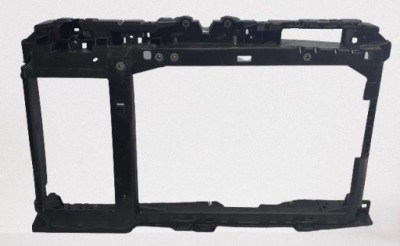 Pas передний opel corsa f фото №1