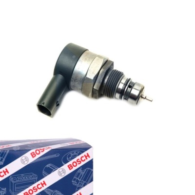 Клапан регулировки давление. vw фото №1