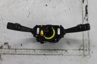 Перемикач комбінований стрічка 31456029 v40 ii 12-16 фото №1