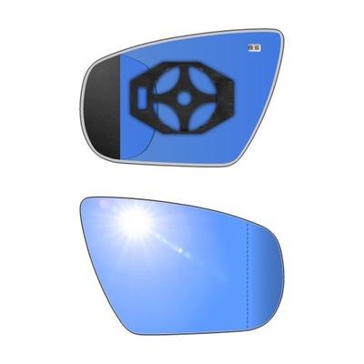 Niebieski kia k9 k900 quoris 2019-2025 2020 2021 фото №1