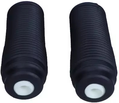 Maxgear защита i отбойники 72-5666 фото №1