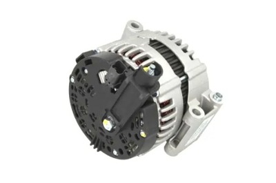 Stardax генератор stx100521 14v 150a фото №1