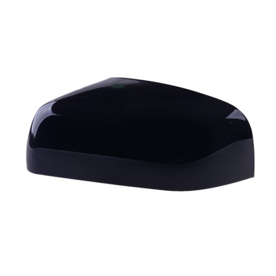 Захист дзеркало бічного do land rover discovery 4 фото №1