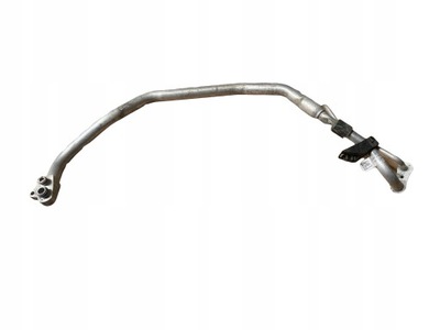 Audi q7 4m q8 шланг кондиционера 4m0816738m фото №1