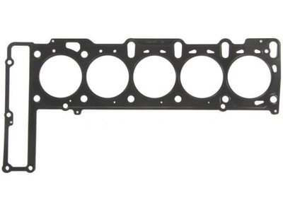 GASKET GL. SSANGYONG KYRON 06- AJU10184000 AJUSA  