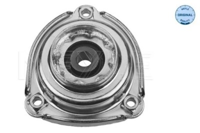 Meyle 814 641 0000 кронштейн амортизатора фото №1