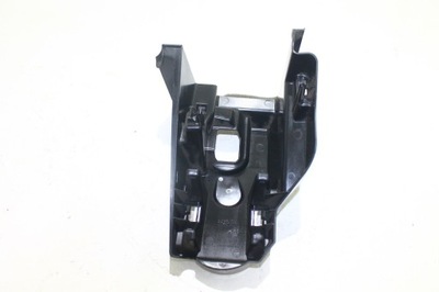 Mercedes glk x204 захист педалей автоматична коробка передач фото №1