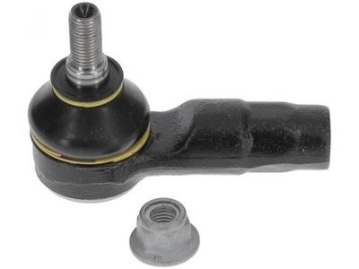 END DRIVE SHAFT PEUGEOT 806 94-03 EXPERT 96-06  