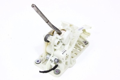 Land rover freelander 2 - lr2 2010 домкрат переключения передач / верхний фото №1