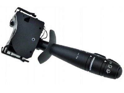 Переключатель комбинированный nty epe-re-003 фото №1