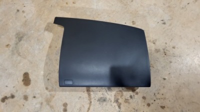 Подушка пасажира mazda 5 cr 05-10 europa фото №1