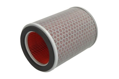 FILTRO AIRE MOTO HONDA CB900 F HORNET (02-07)  