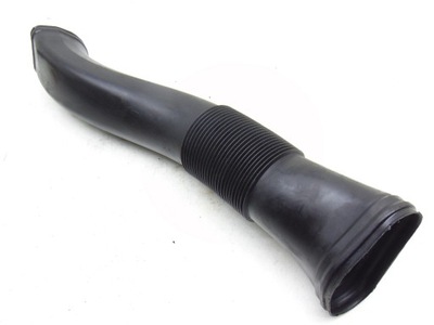 Шланг воздуха правый mercedes gl x164 4.0 cdi фото №1